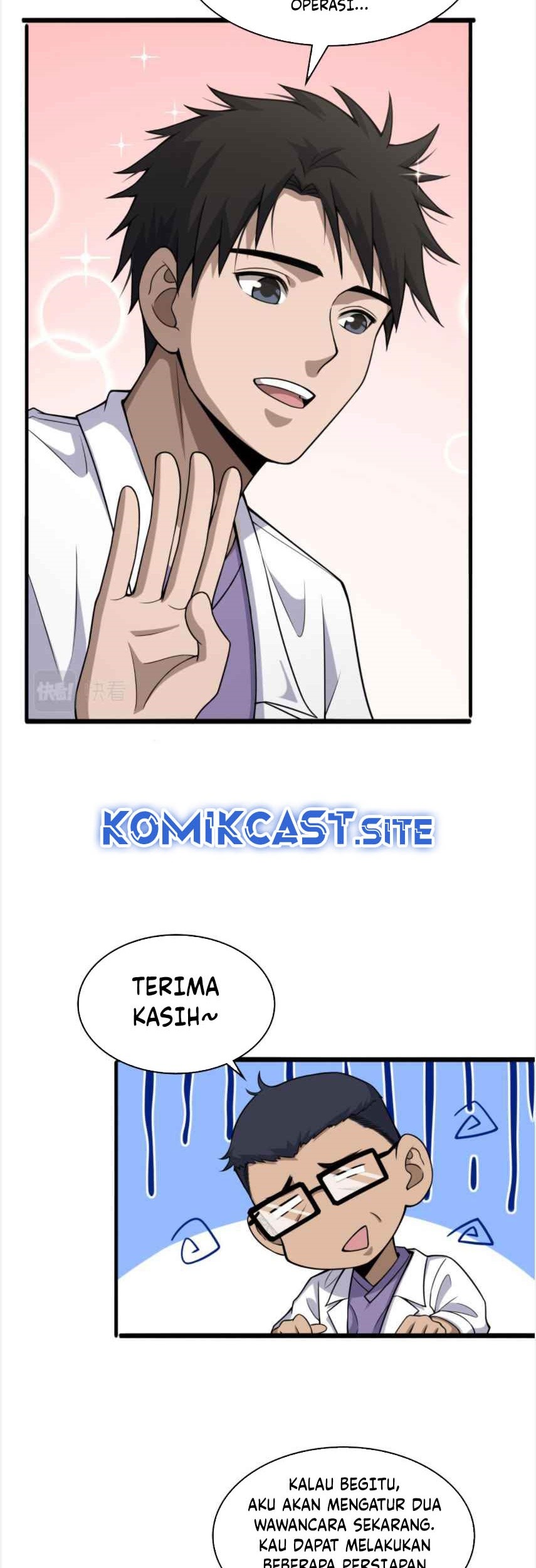Halaman 16