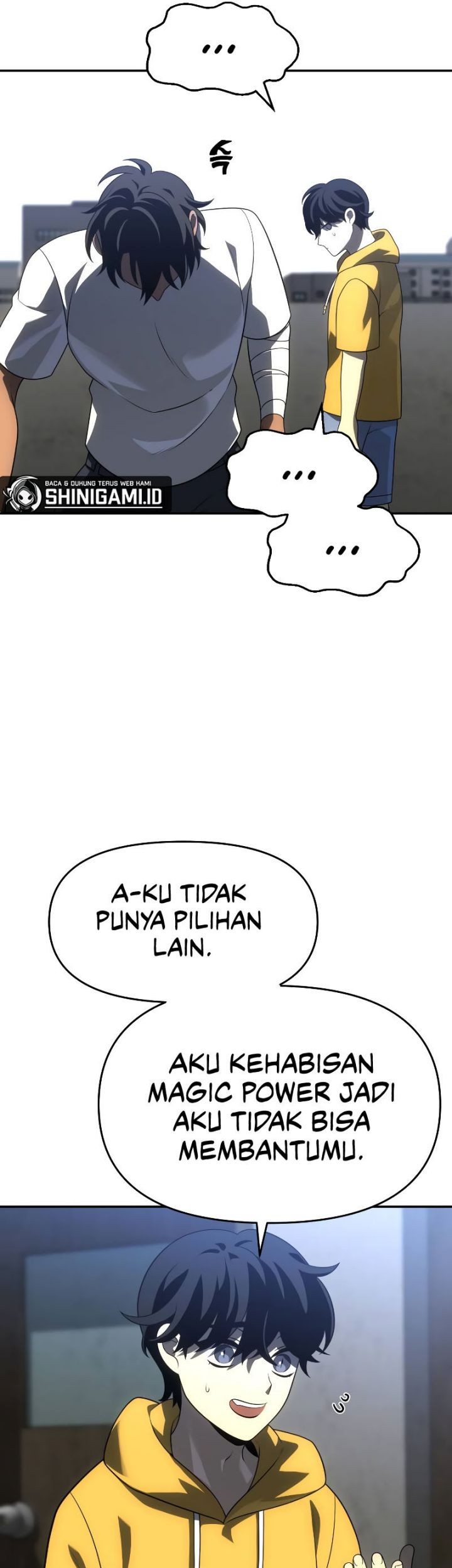 Halaman 40