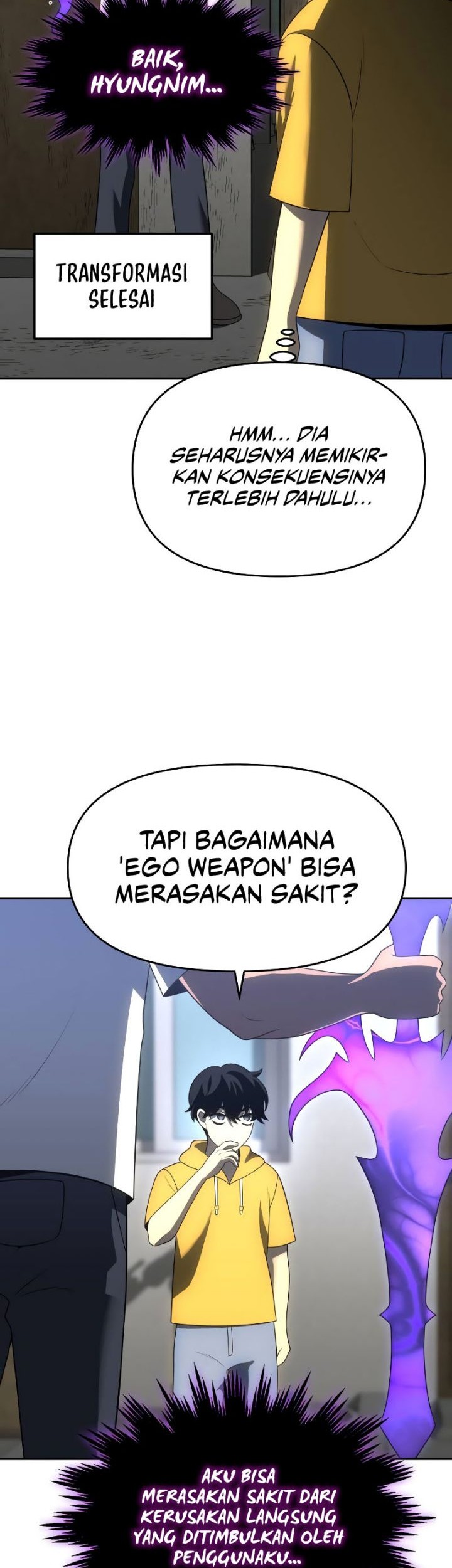 Halaman 53
