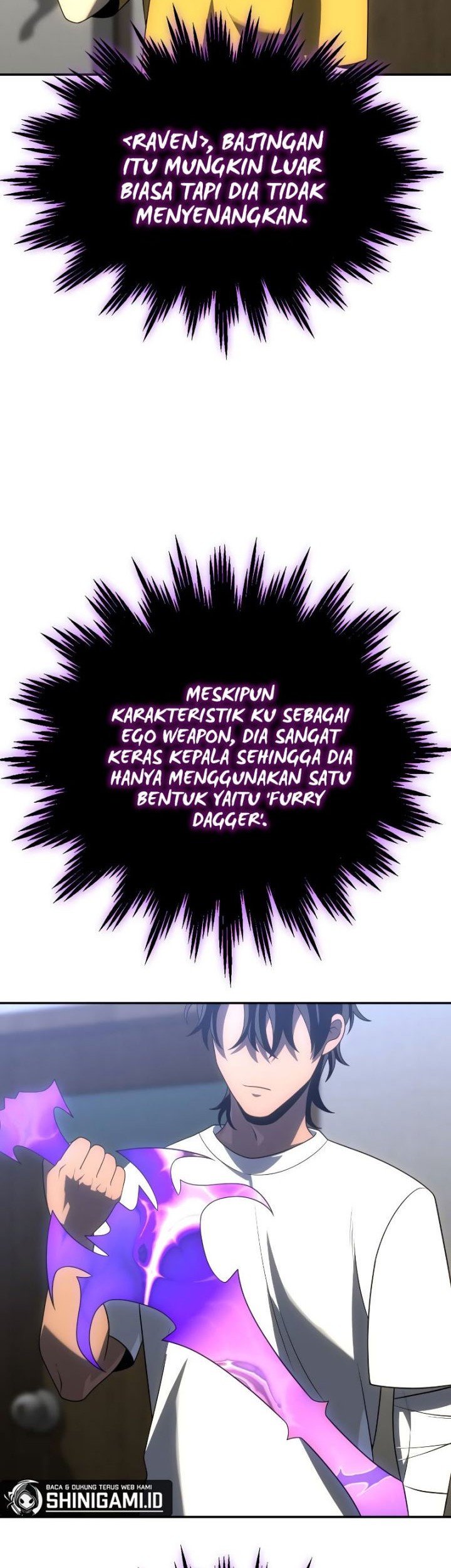 Halaman 57