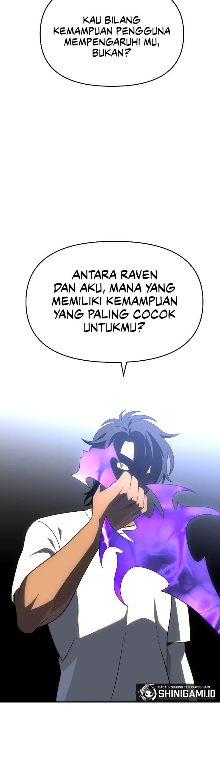 Halaman 59