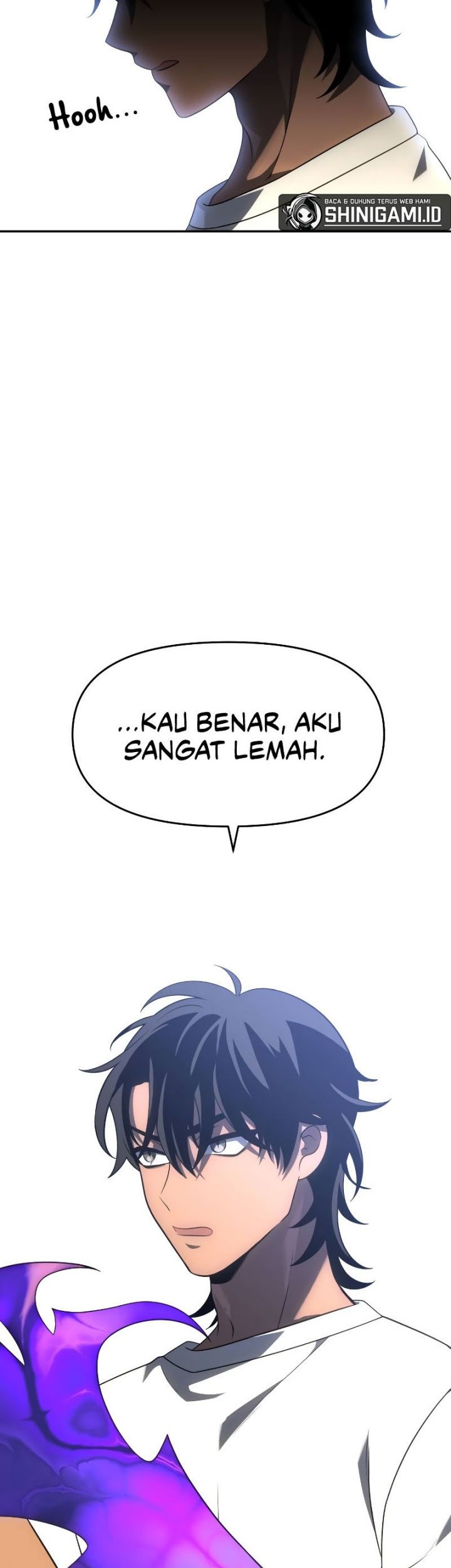 Halaman 69