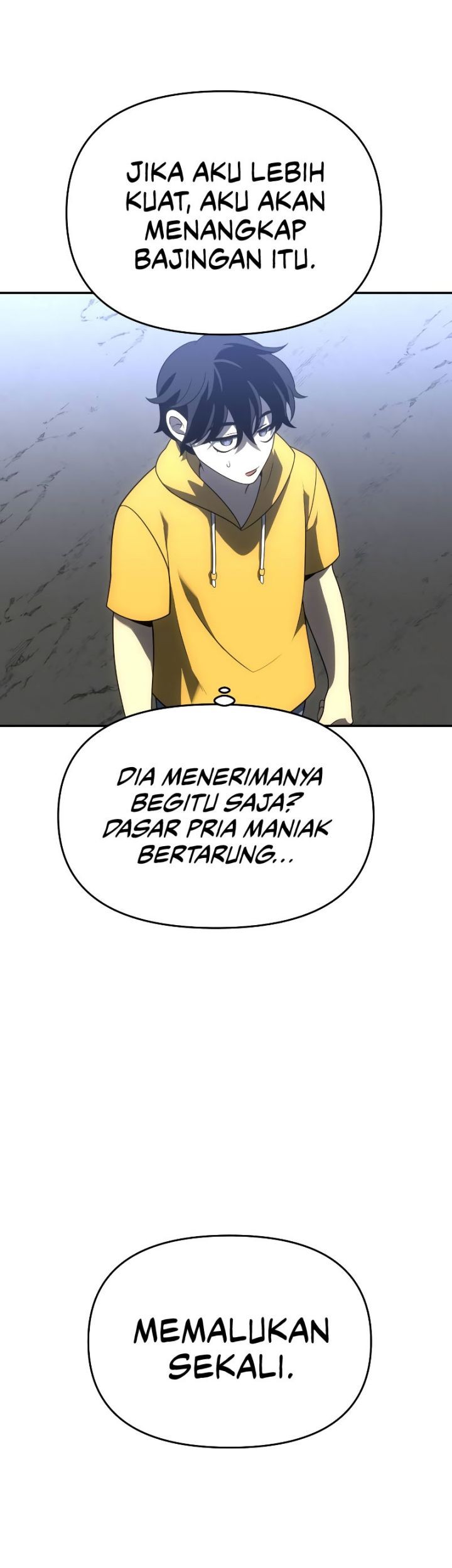 Halaman 71