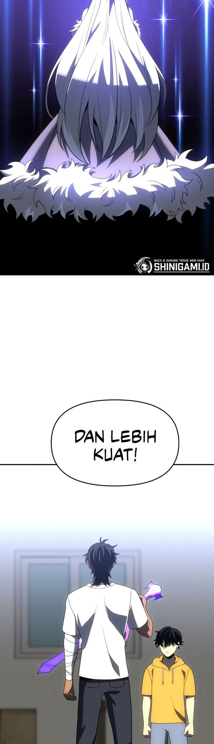 Halaman 74