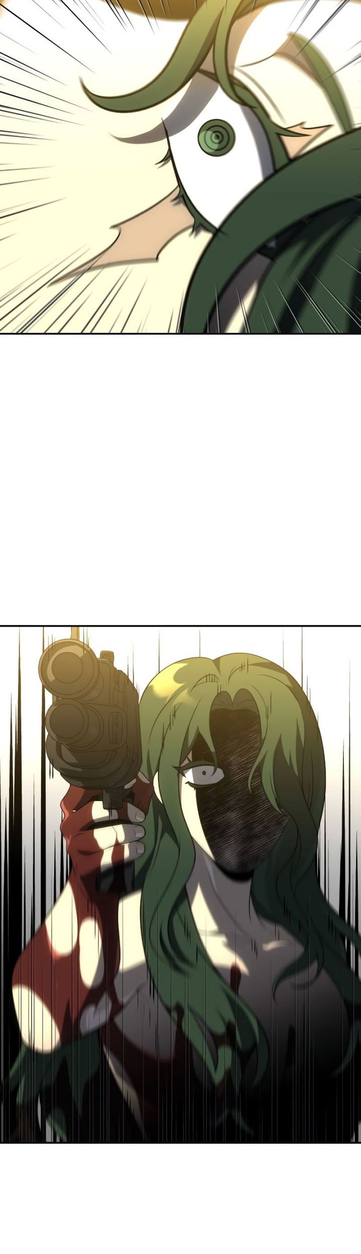 Halaman 84