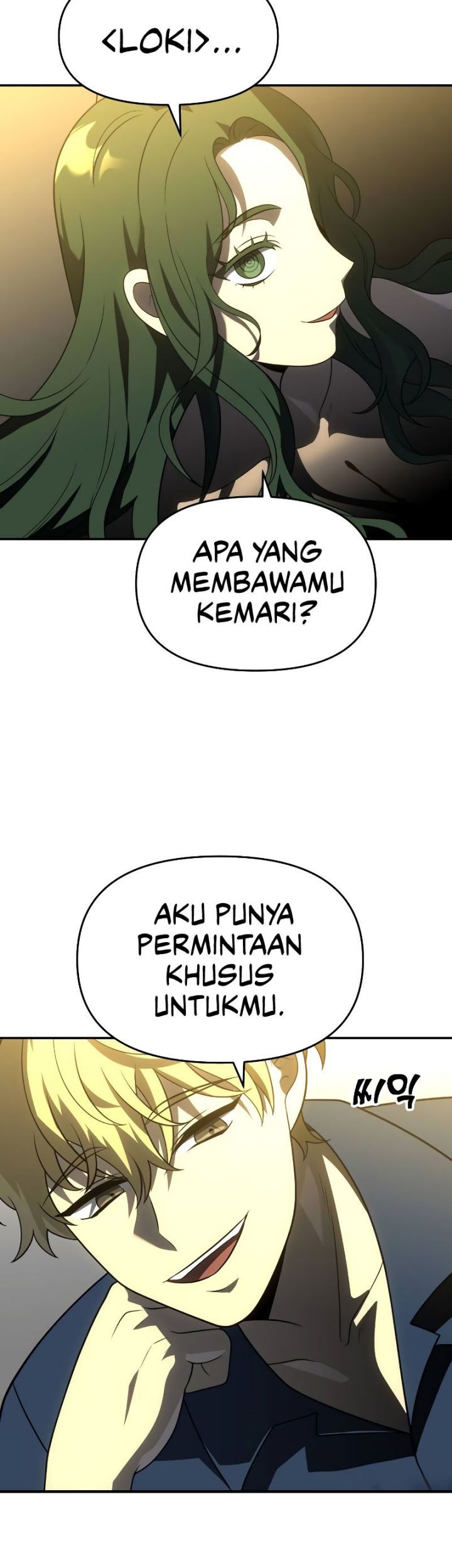 Halaman 88