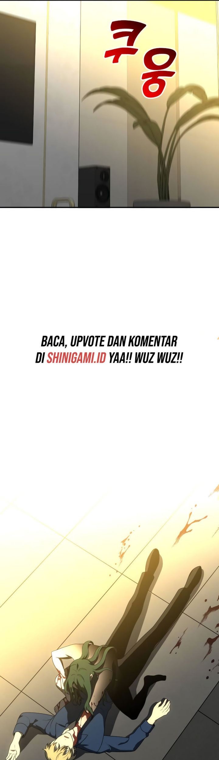 Halaman 91