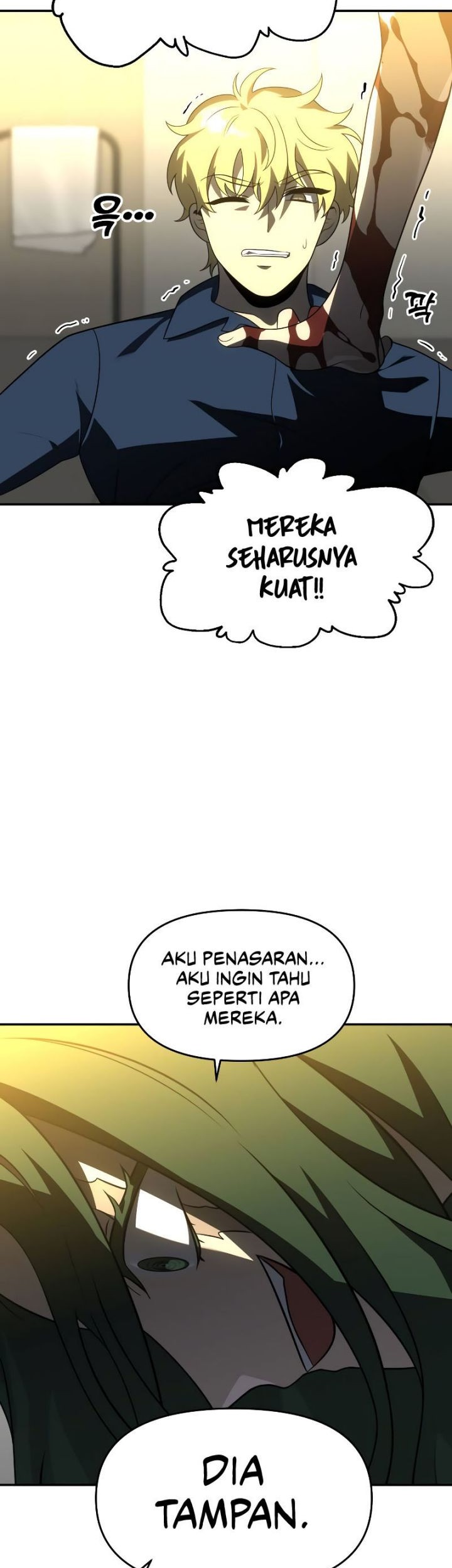 Halaman 93