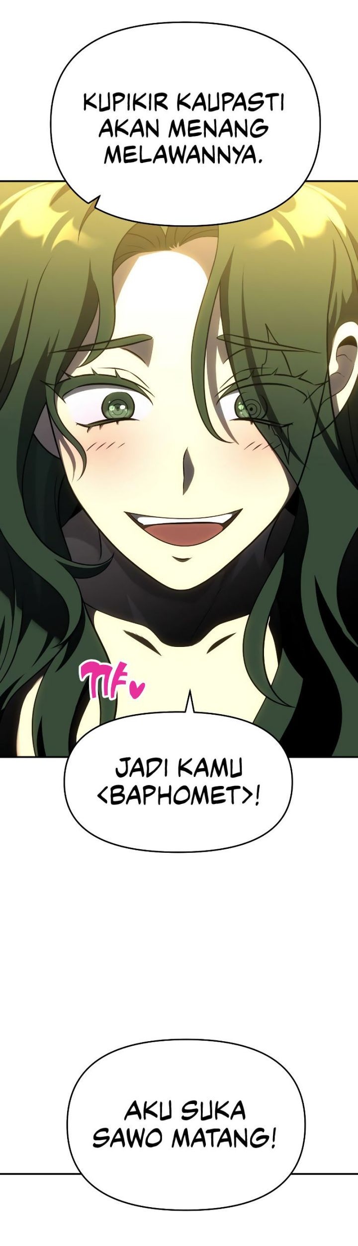 Halaman 98