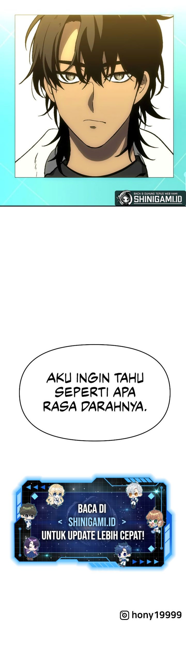Halaman 99