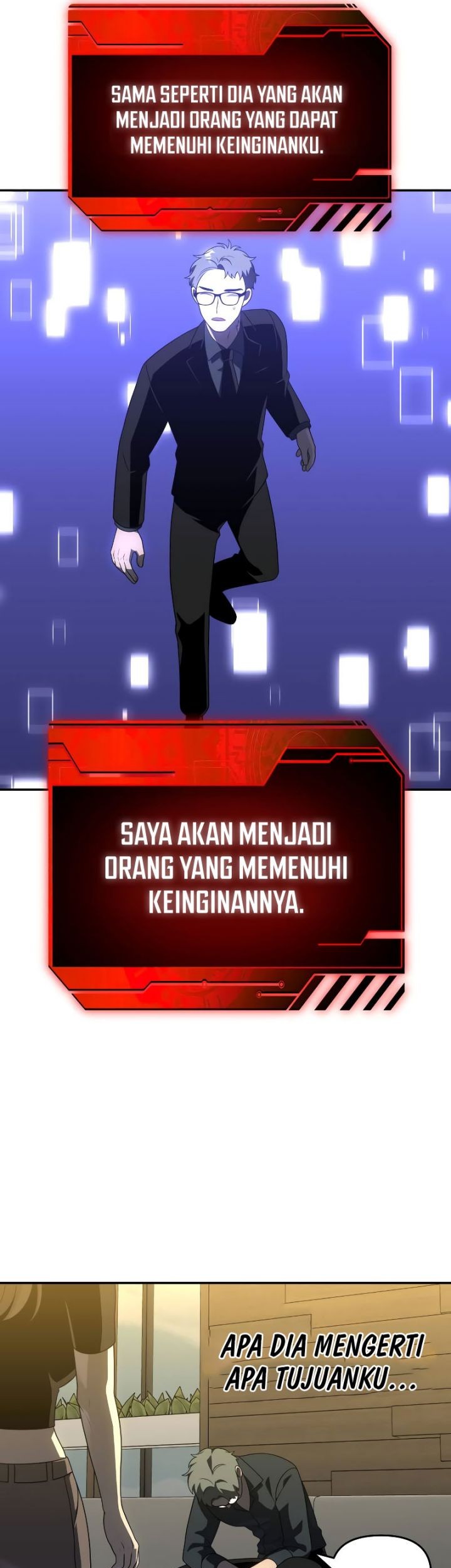 Halaman 35