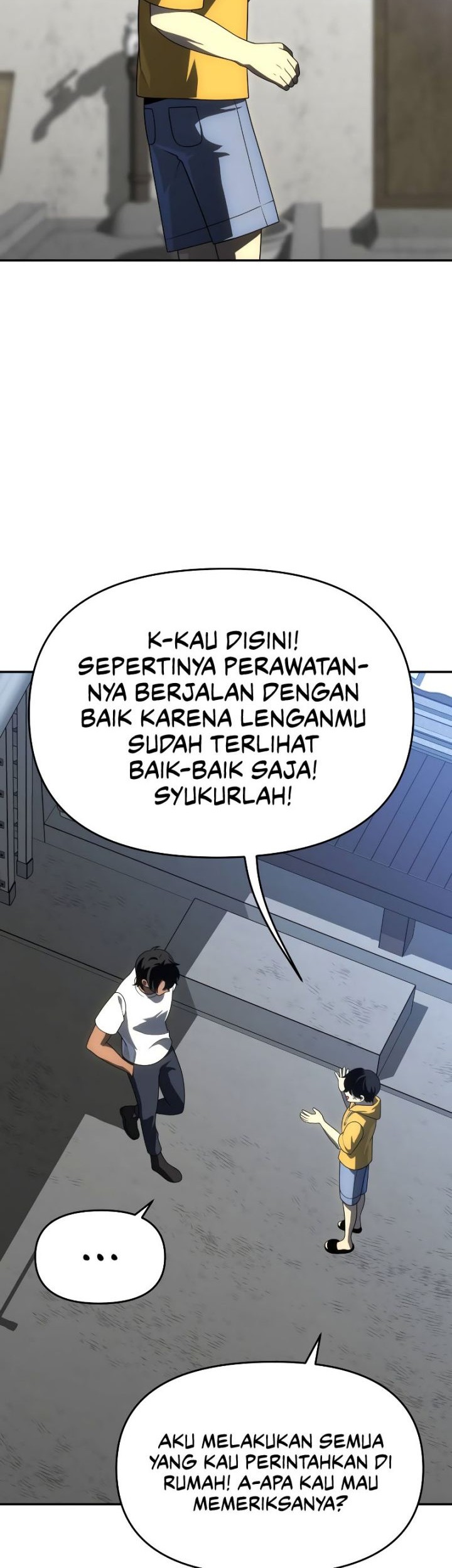 Halaman 38