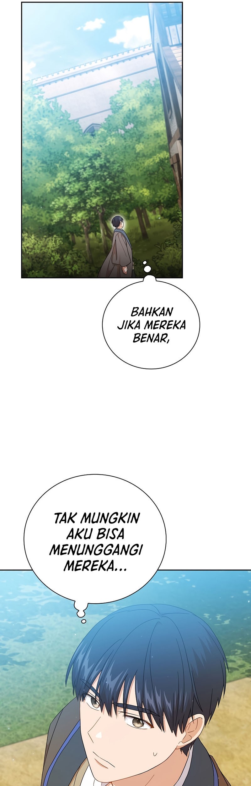 Halaman 175