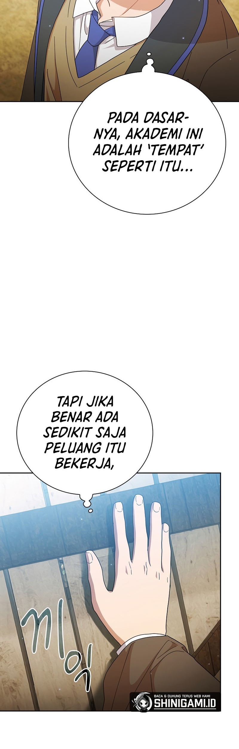 Halaman 176