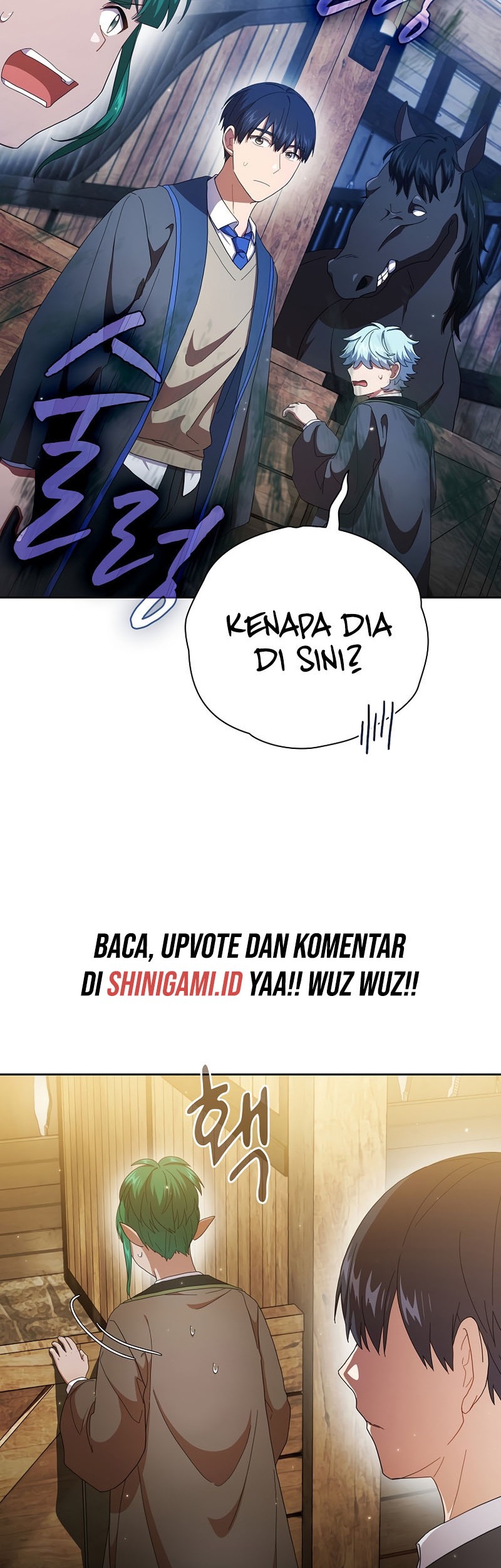 Halaman 181