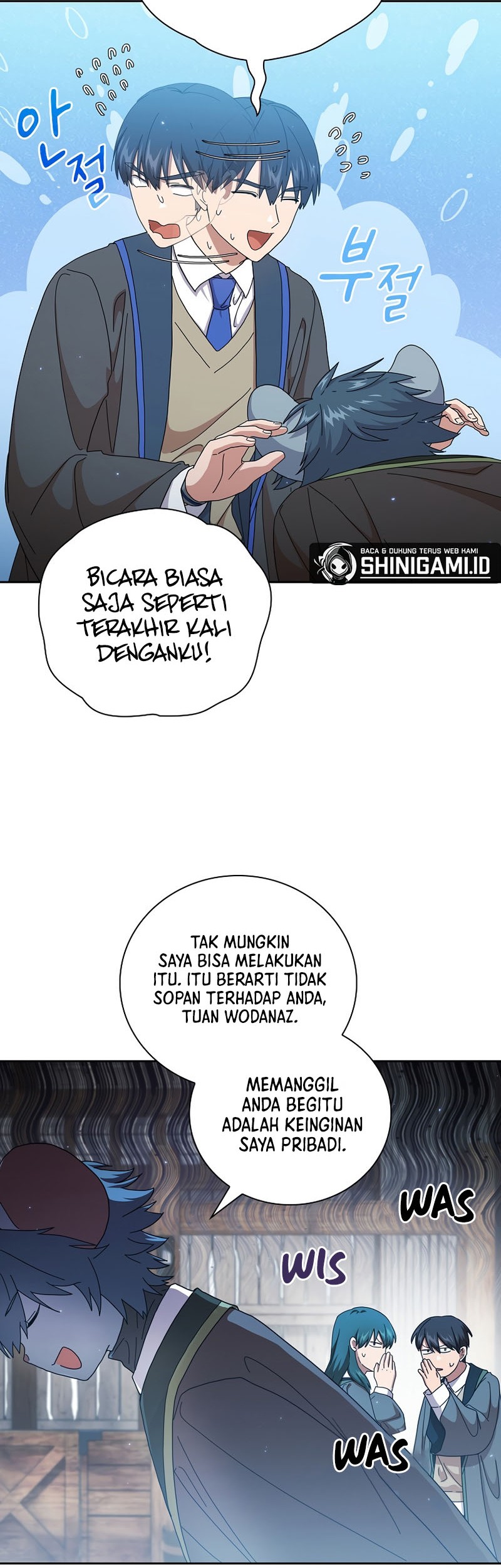 Halaman 186
