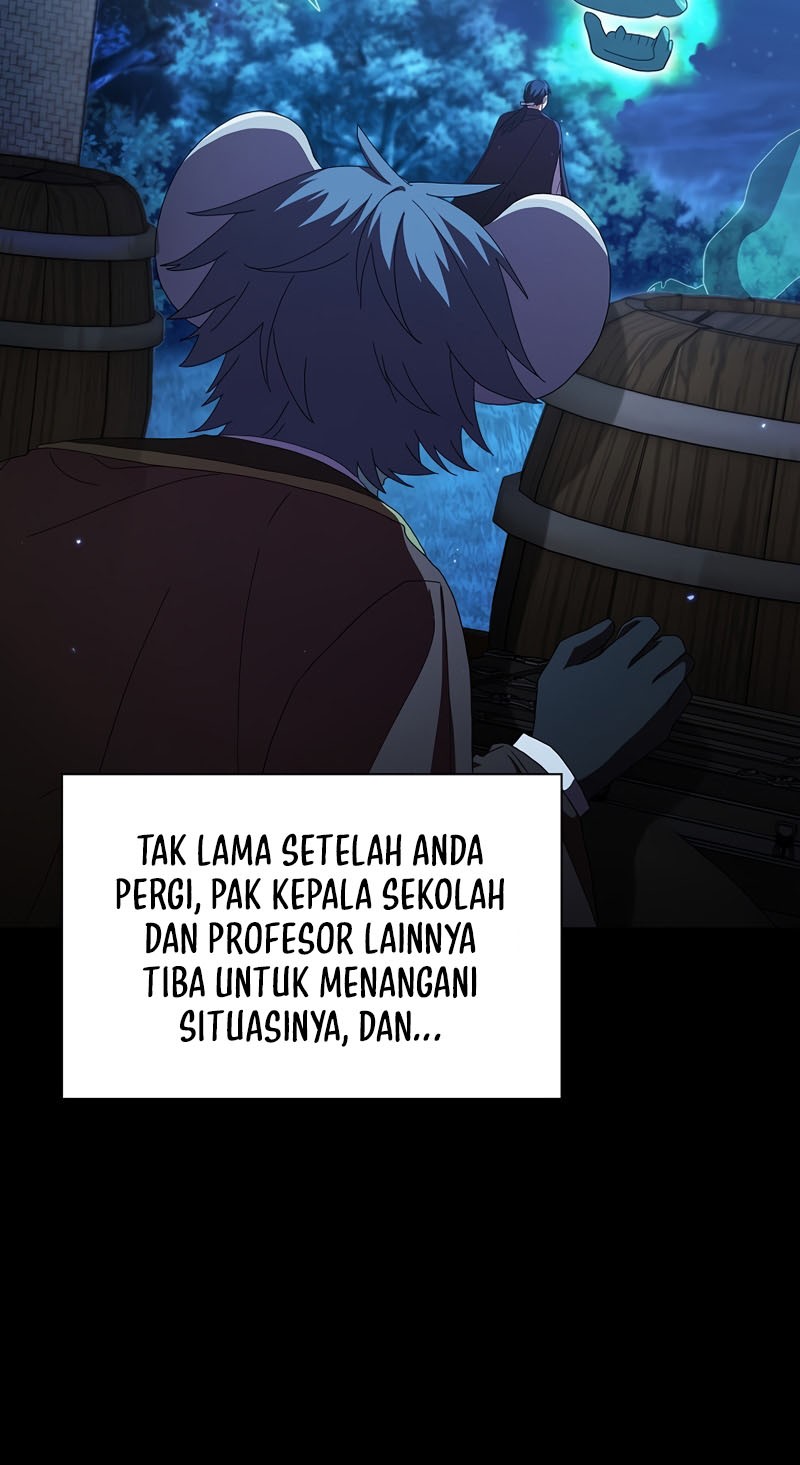 Halaman 189