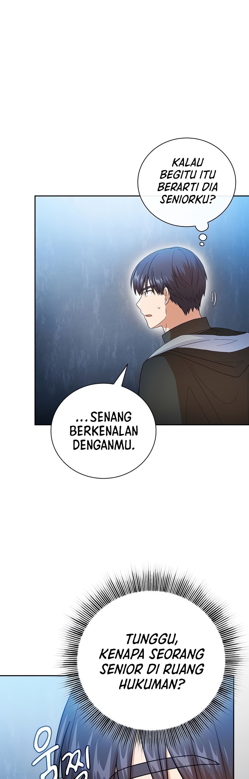 Halaman 135