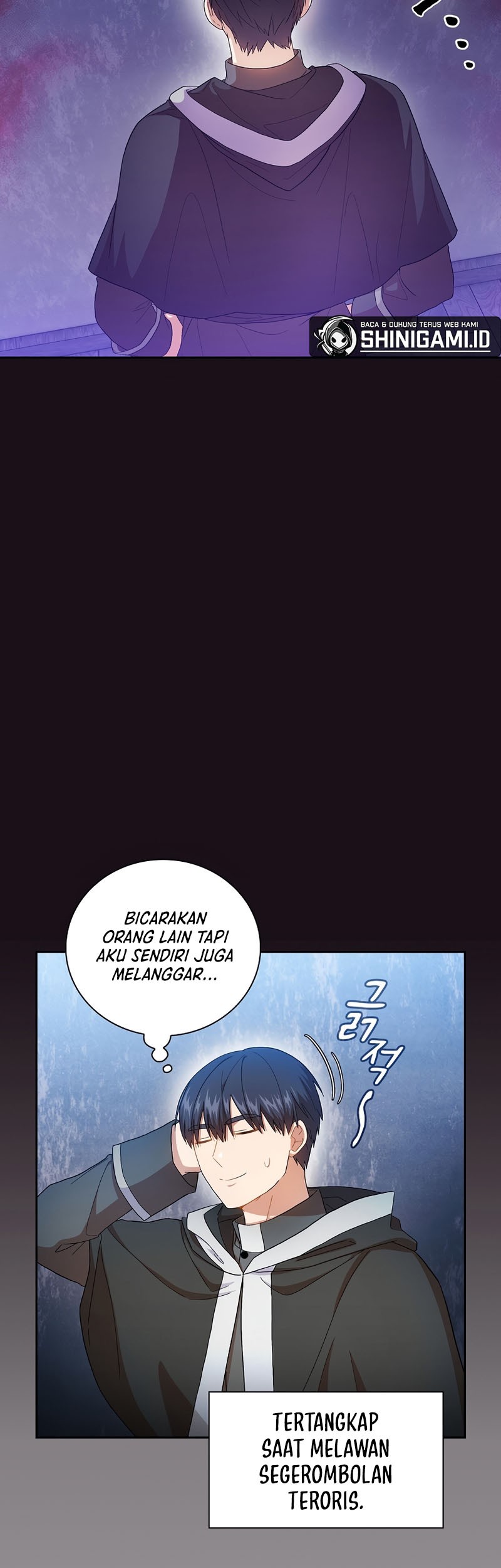 Halaman 137