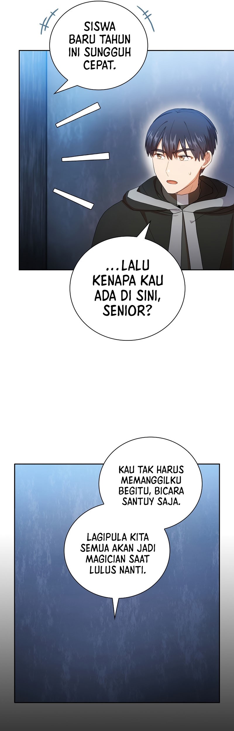 Halaman 140