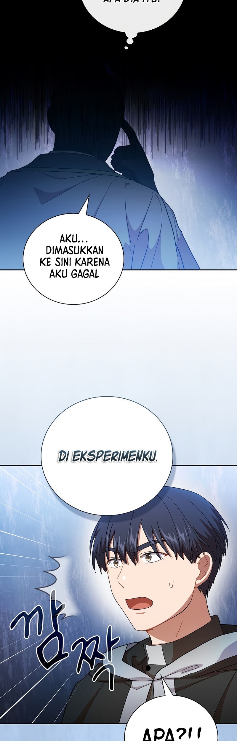 Halaman 142
