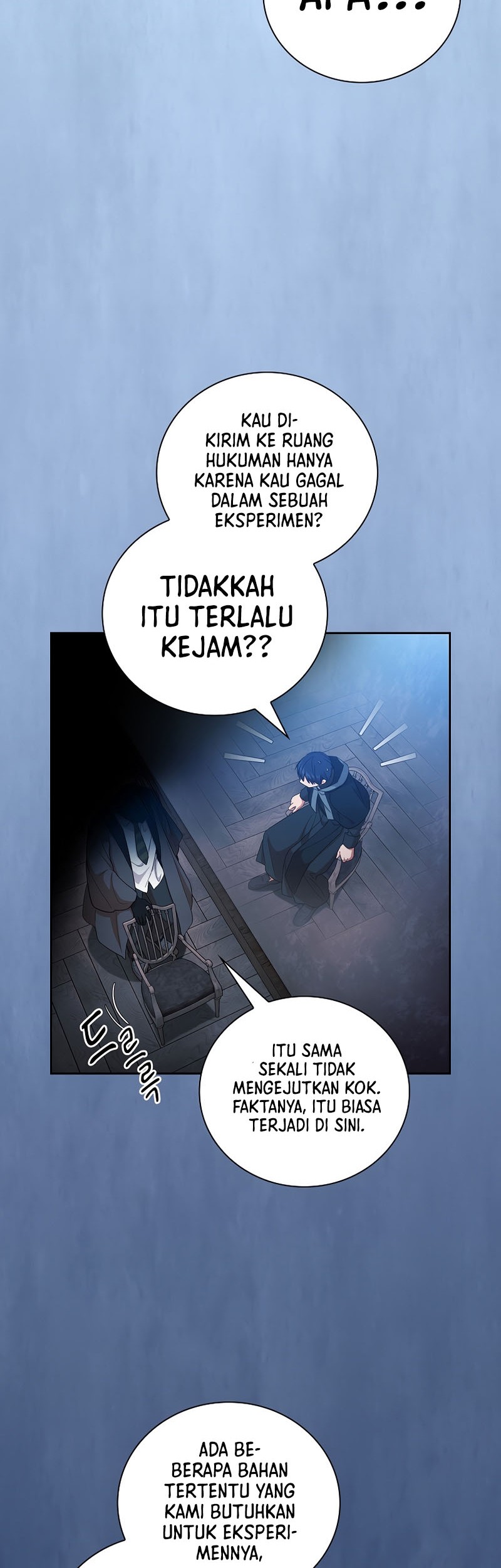 Halaman 143