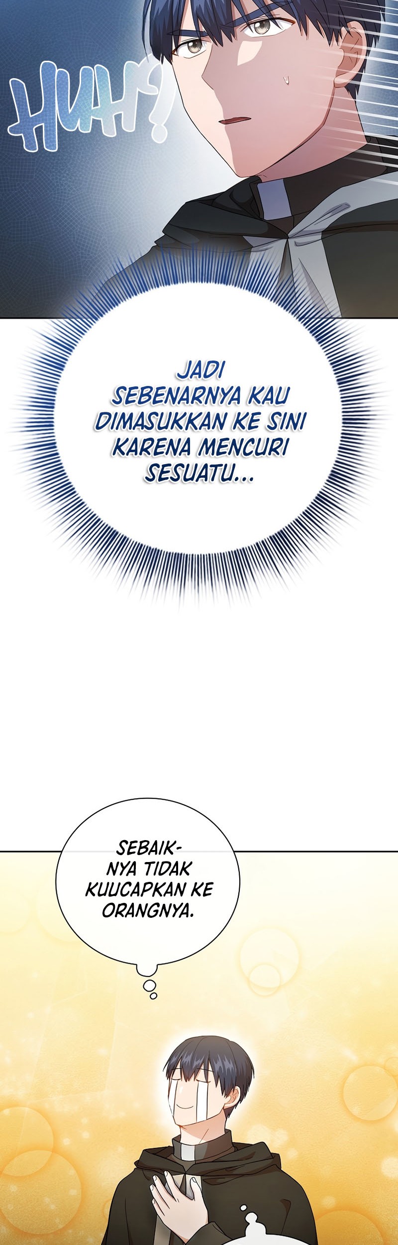 Halaman 146
