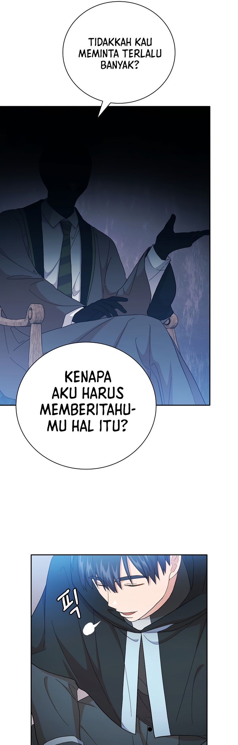 Halaman 150