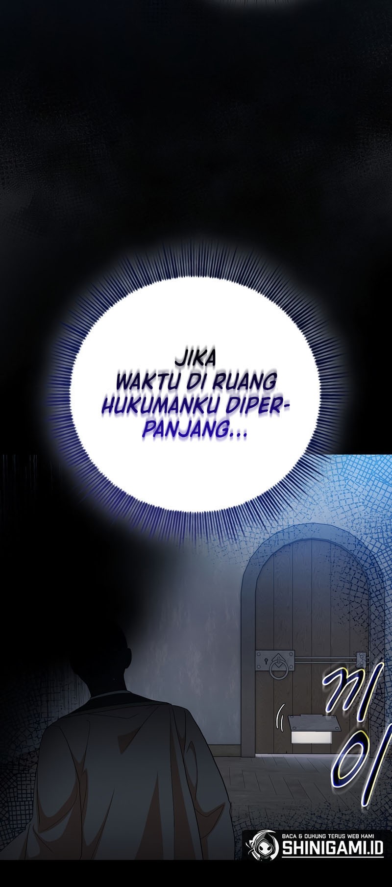 Halaman 154