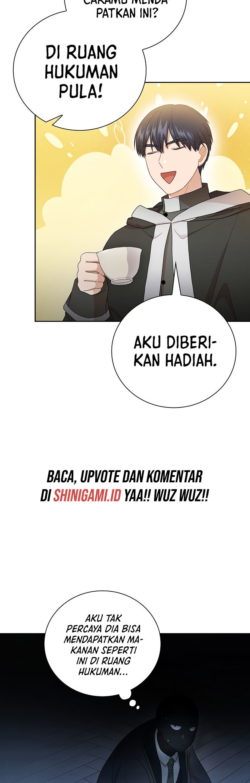 Halaman 158