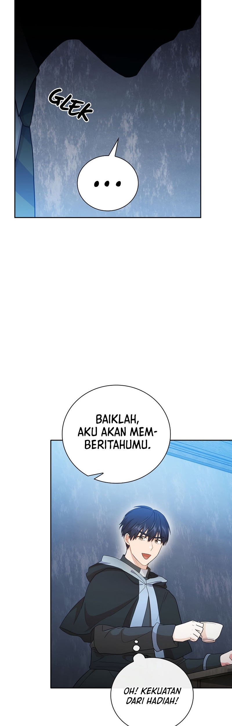 Halaman 161