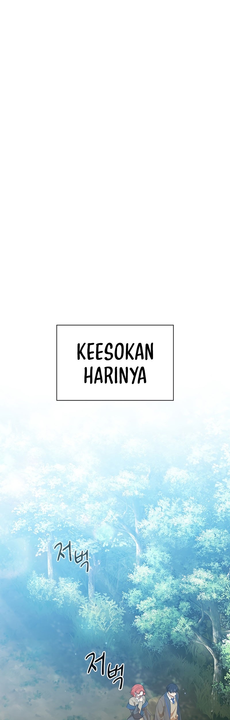 Halaman 166