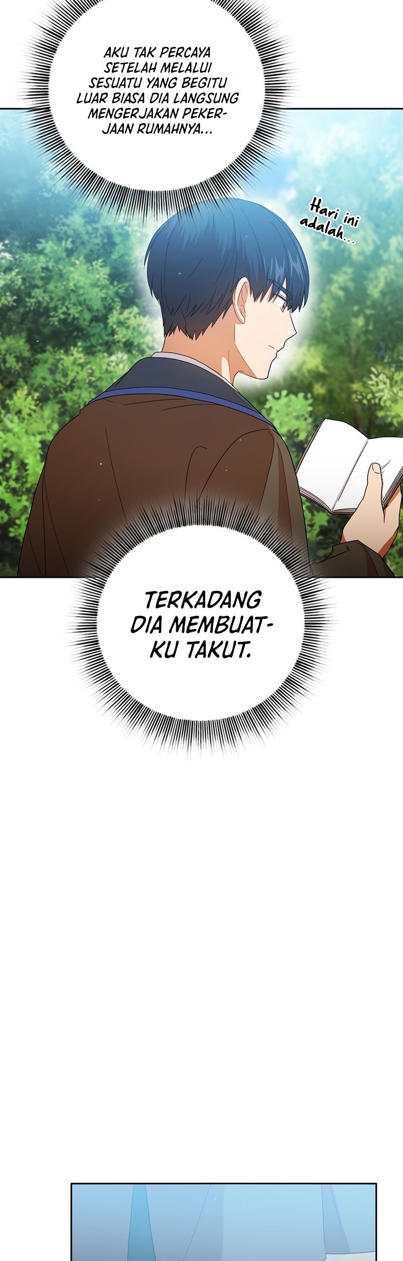 Halaman 168