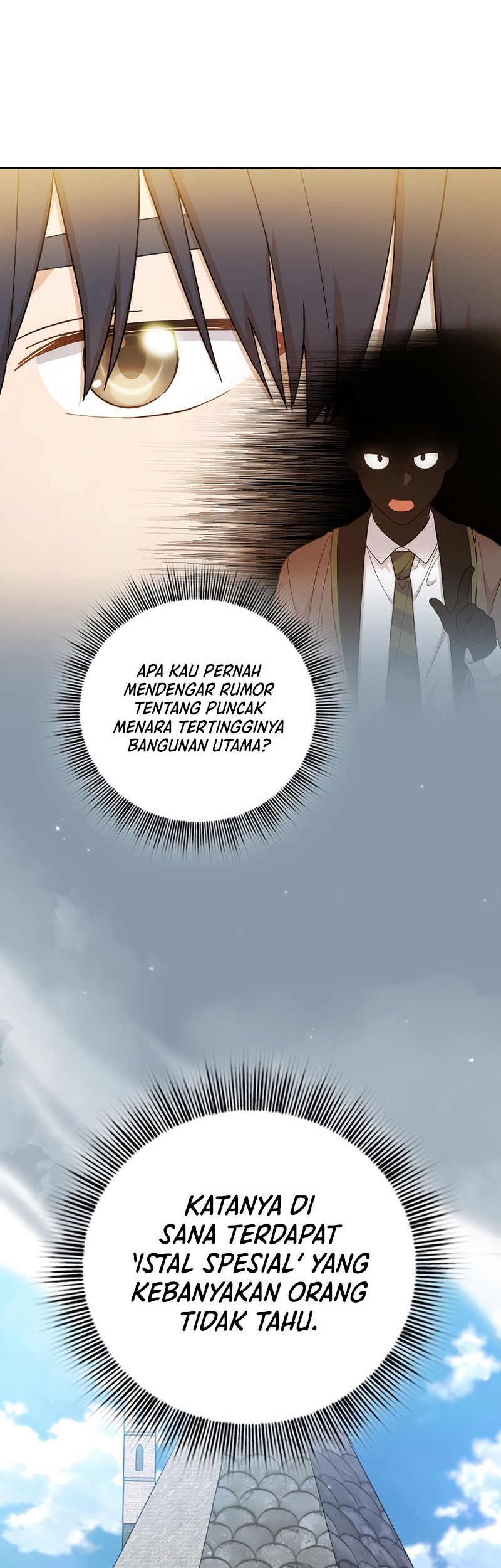 Halaman 171