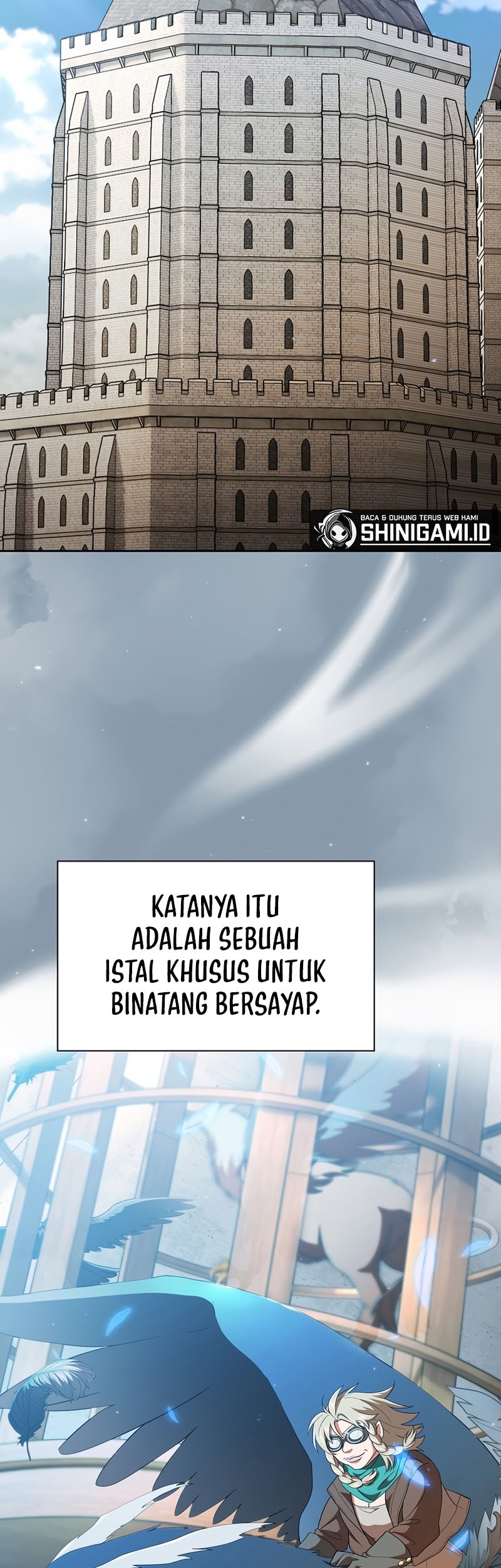 Halaman 172