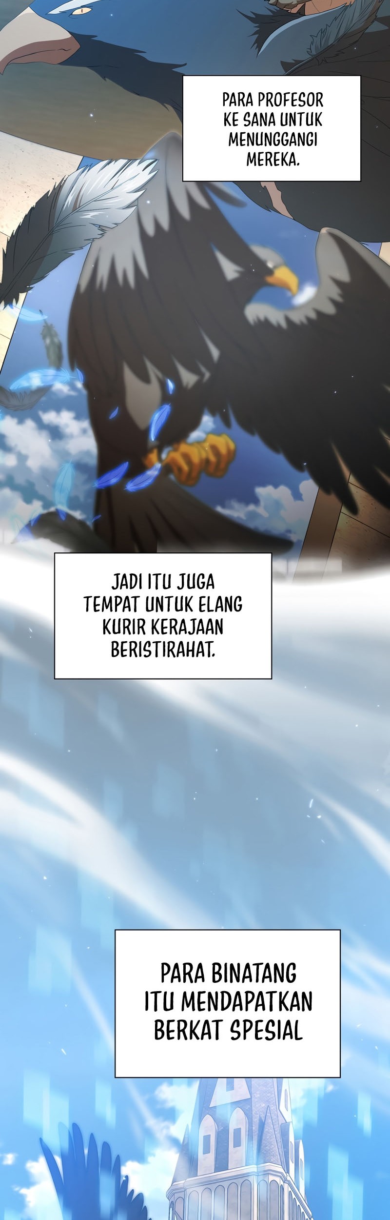 Halaman 173
