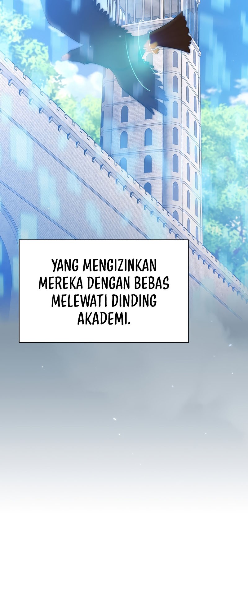 Halaman 174