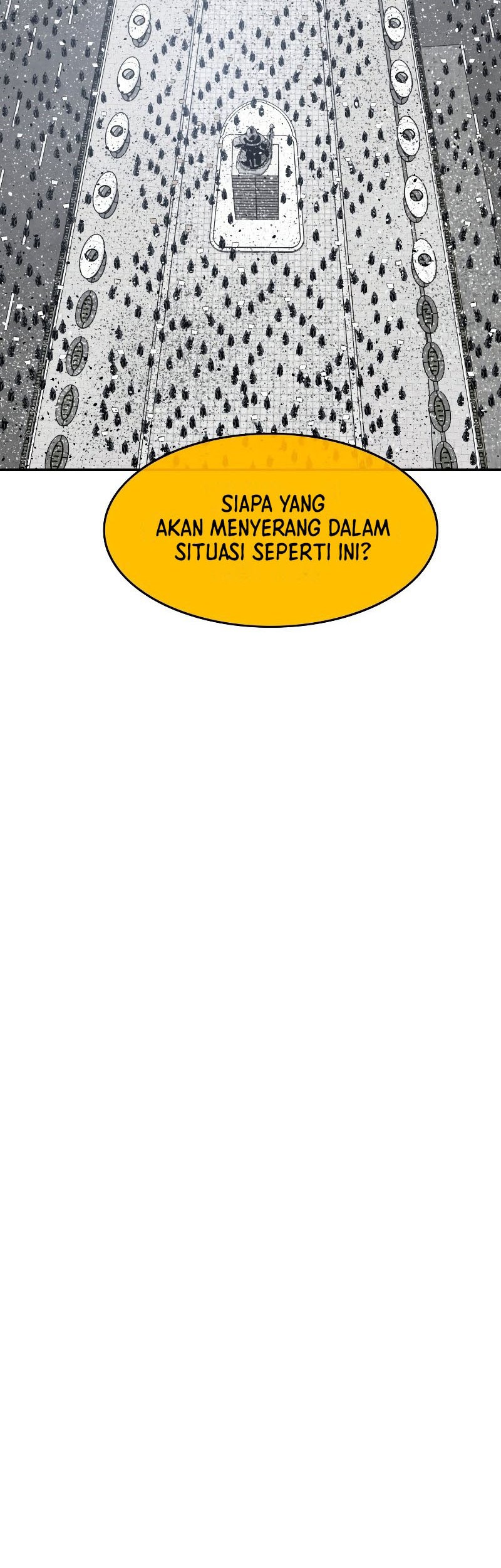 Halaman 496