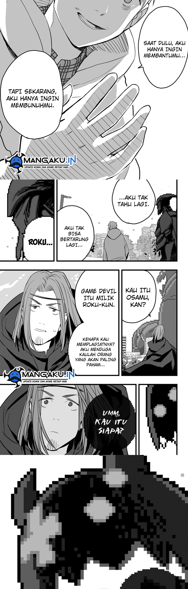Halaman 56