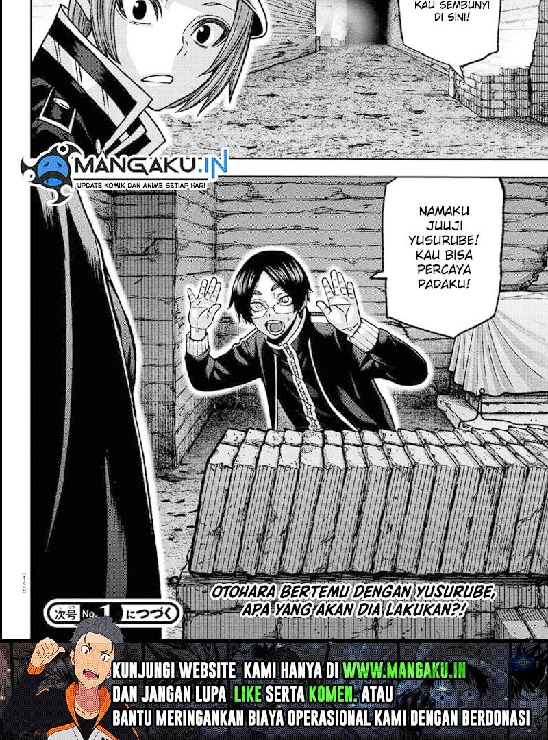 Halaman 29