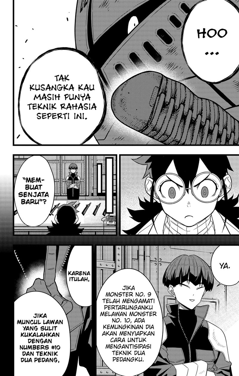 Halaman 33