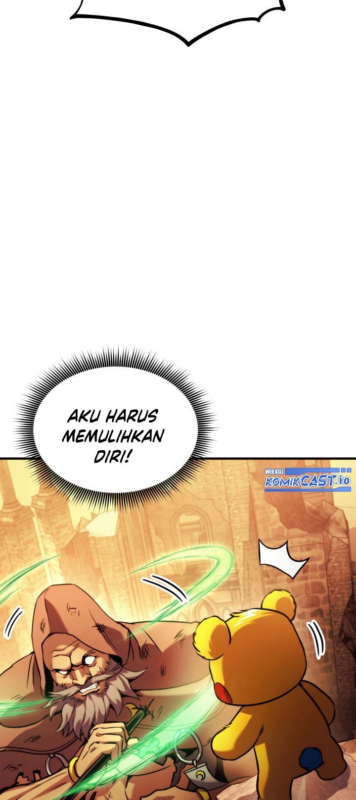 Halaman 63
