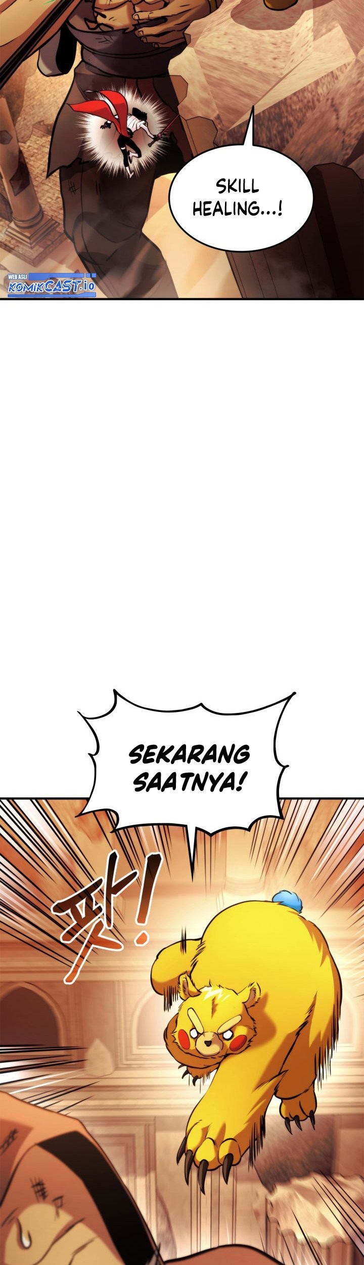 Halaman 64