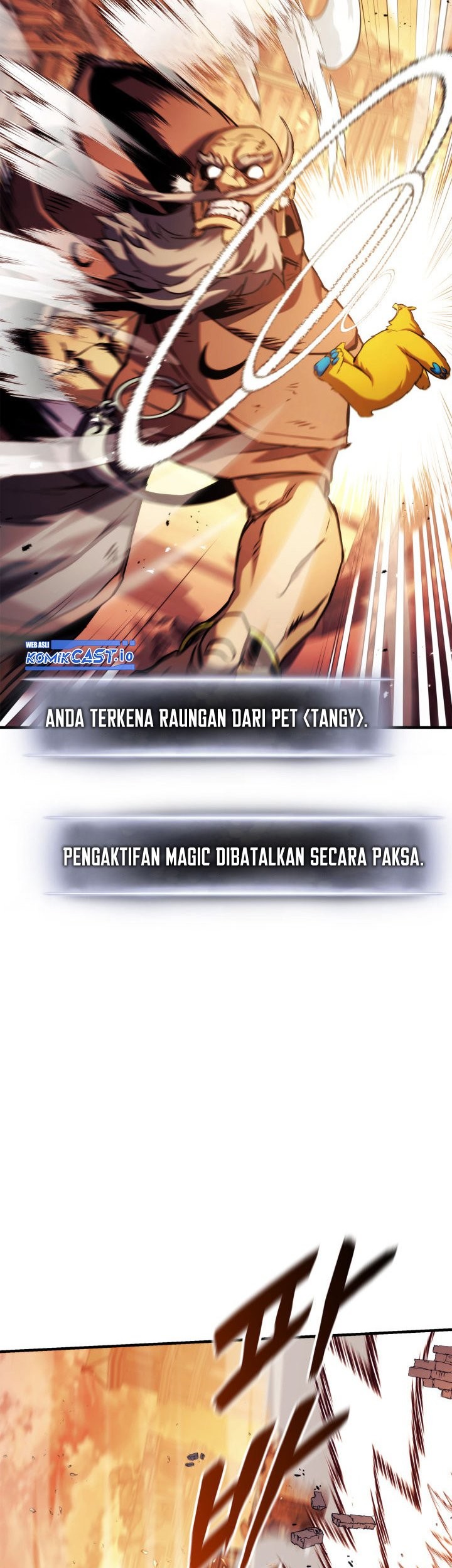 Halaman 66
