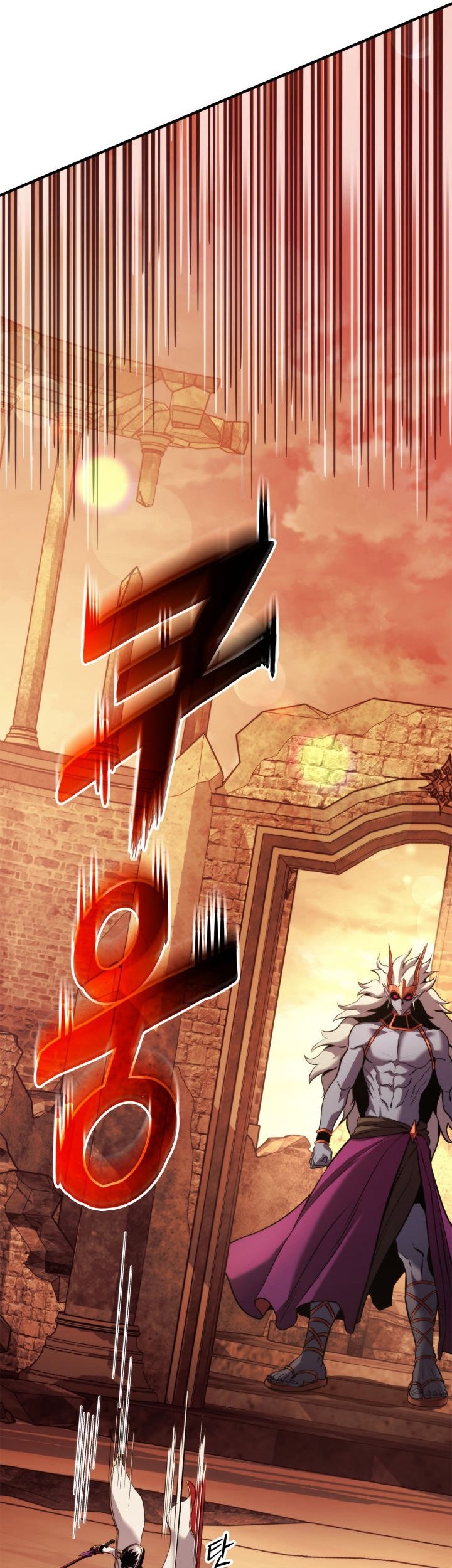 Halaman 74