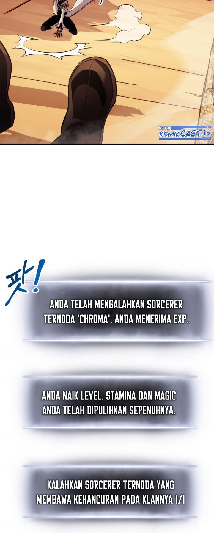 Halaman 75