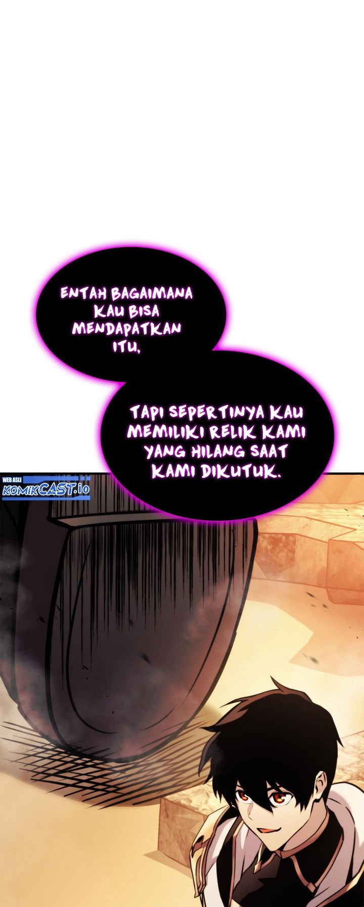 Halaman 77