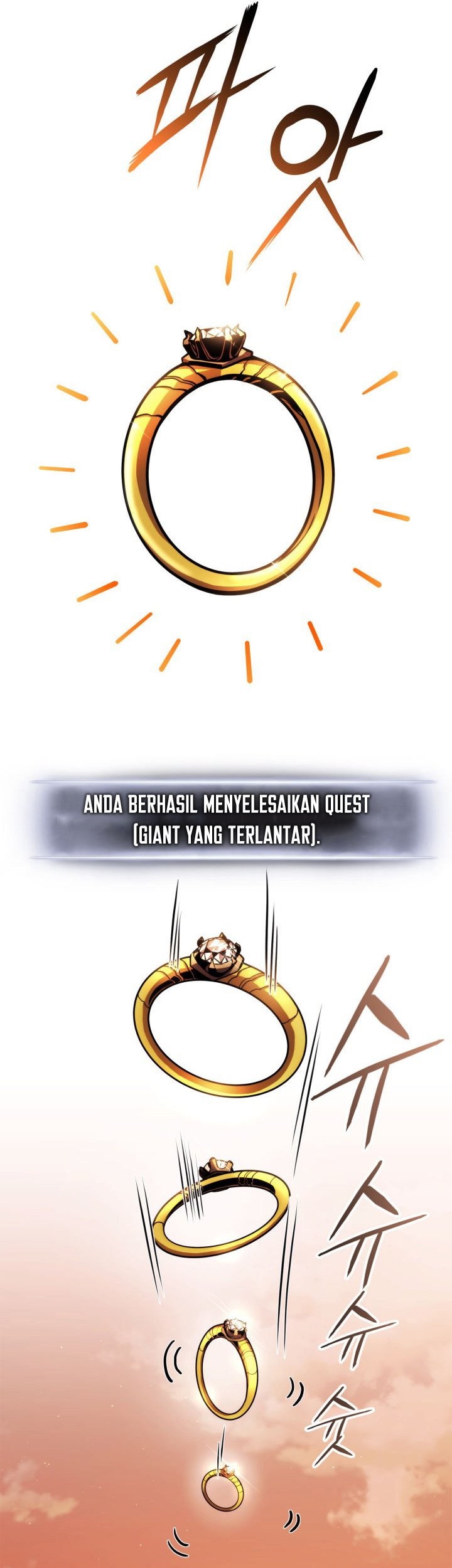 Halaman 80