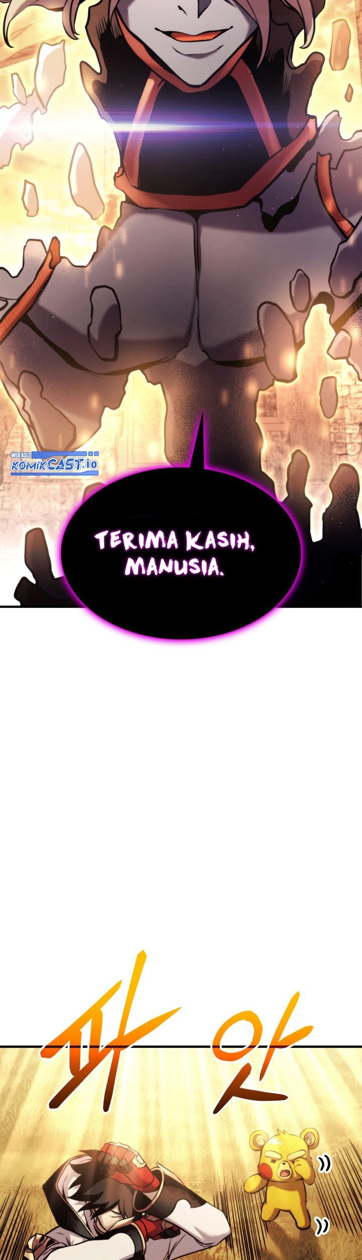 Halaman 84
