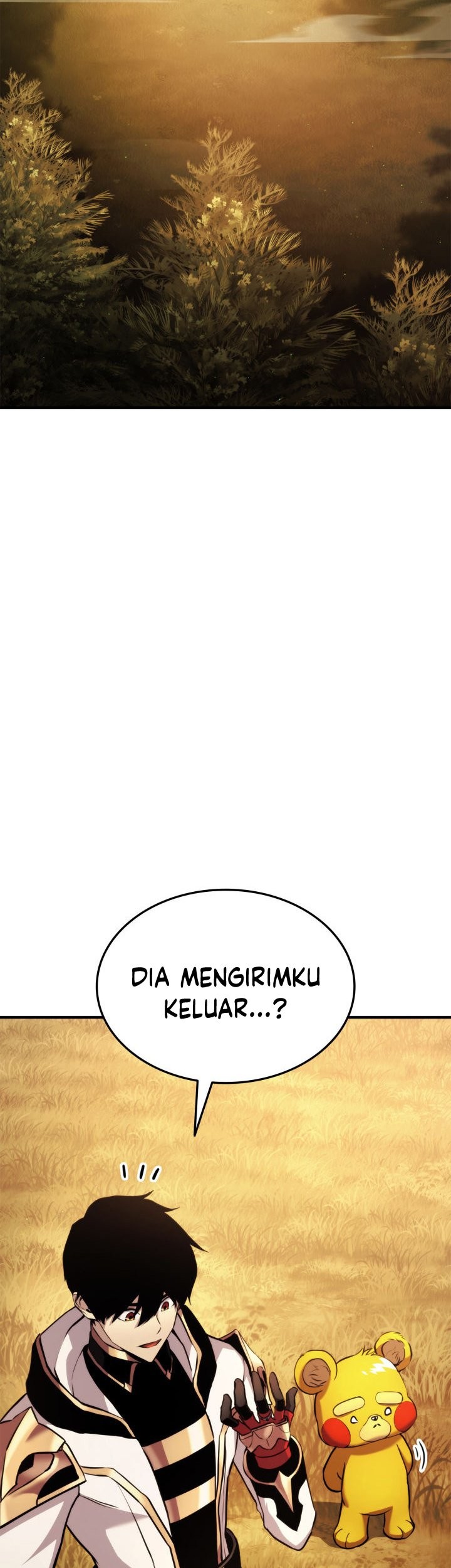 Halaman 86